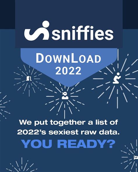 Share screenshots, solve problems, tell stories, submit ideas, rant & rave, and more. . Sniffie maps